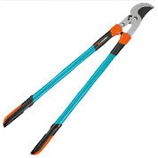 coupe branches 870 bl comfort - gardena